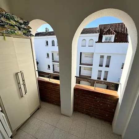 Sunset View Penthouse Unforgettable Getaway New In Lloret-de-mar *