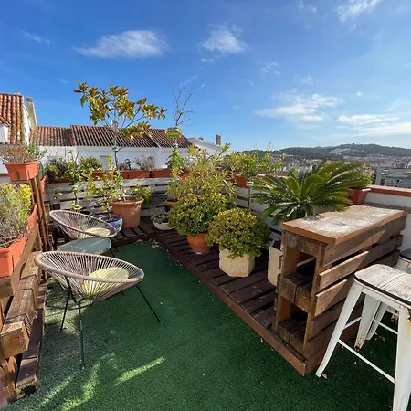 Apartment Sunset View Penthouse Unforgettable Getaway New In Lloret-de-mar