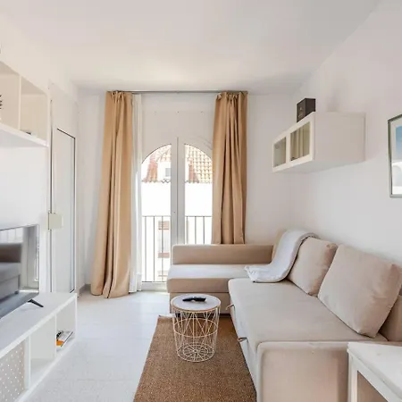 Sunset View Penthouse Unforgettable Getaway New In Lloret-de-mar Apartment