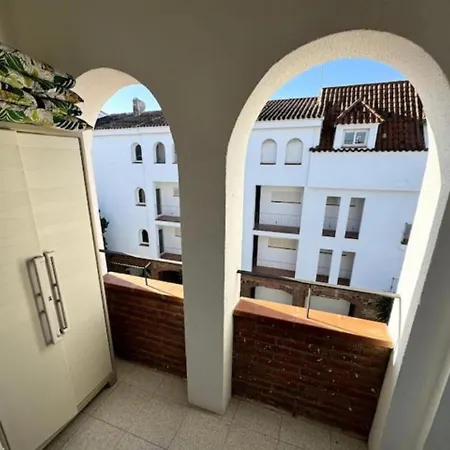 アパート Sunset View Penthouse Unforgettable Getaway New In Lloret-de-mar