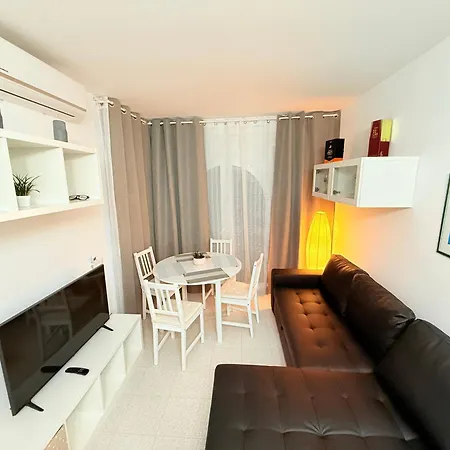 Sunset View Penthouse Unforgettable Getaway New In Lloret-de-mar Appartement *