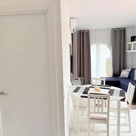 Apartment Sunset View Penthouse Unforgettable Getaway New In Lloret-de-mar